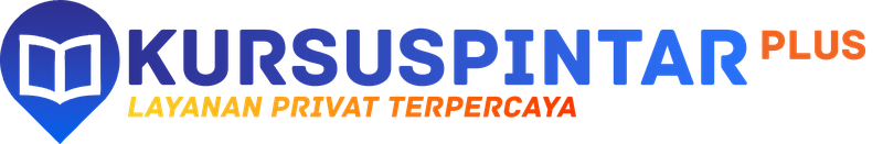 Kursuspintar Plus